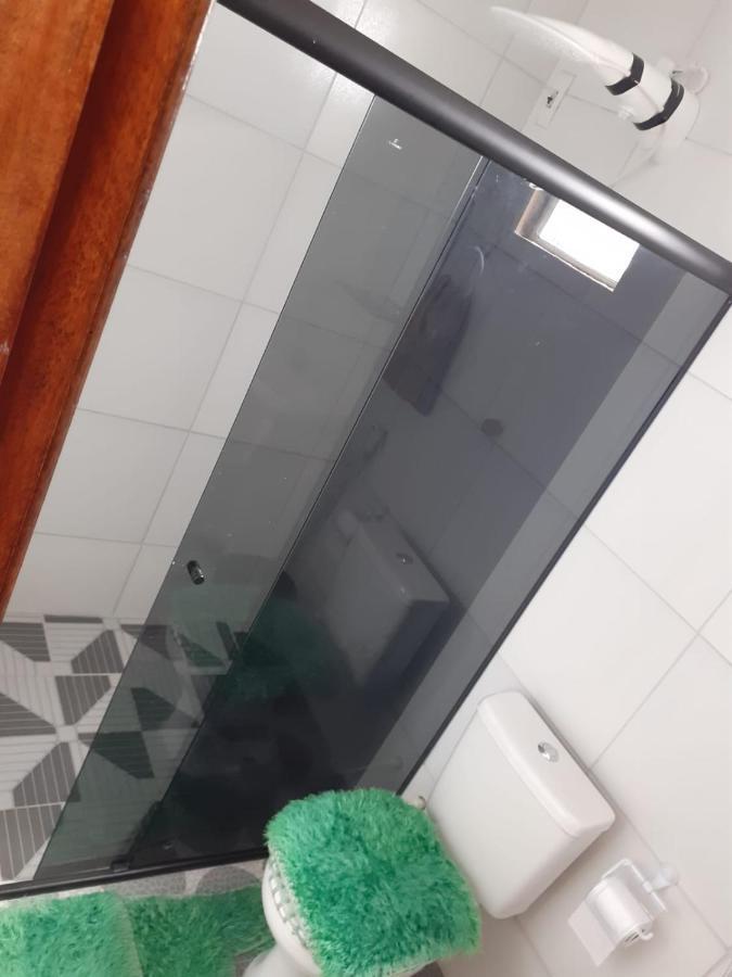 Recanto Novo Horizonte Recife Luaran gambar