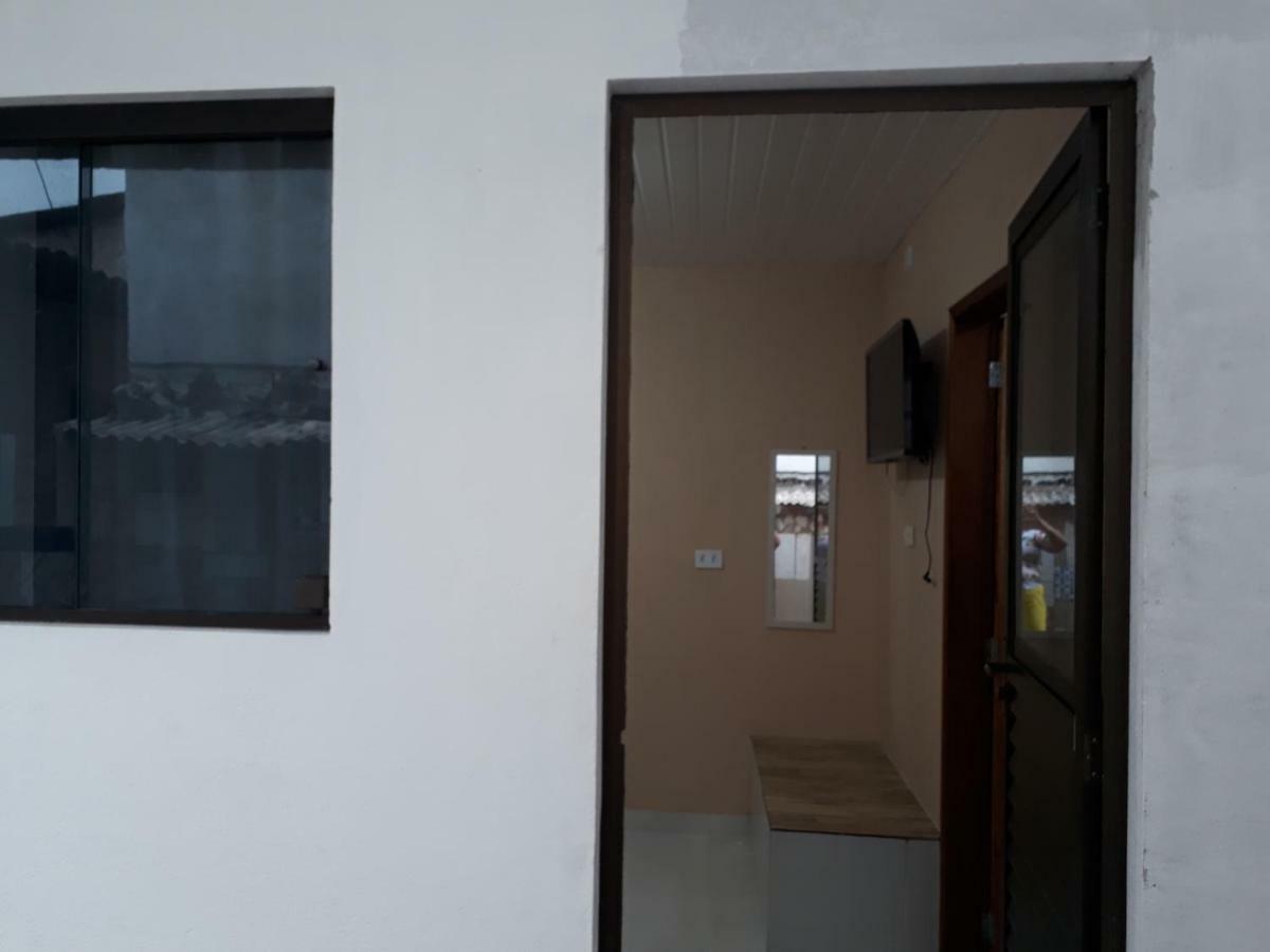 Recanto Novo Horizonte Recife Luaran gambar